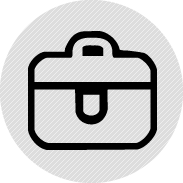 Alguns dos clientes atendidos pela IMA Topografia.